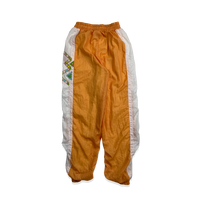 Pantalon - Cerruti 1881 - Blanc