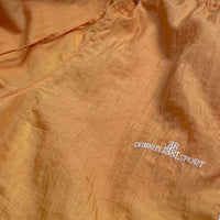 Pantalon - Cerruti 1881 - Blanc