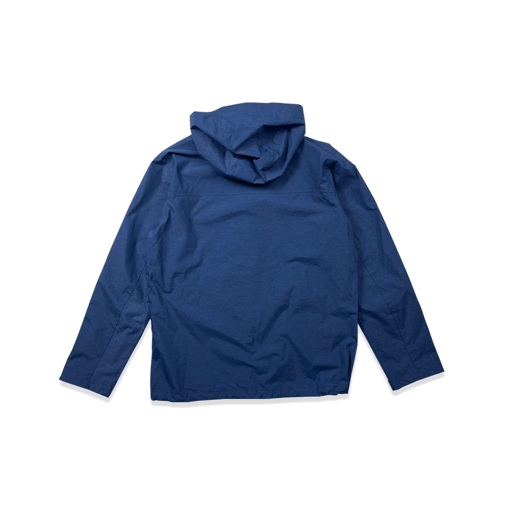 Veste - Columbia - Bleu