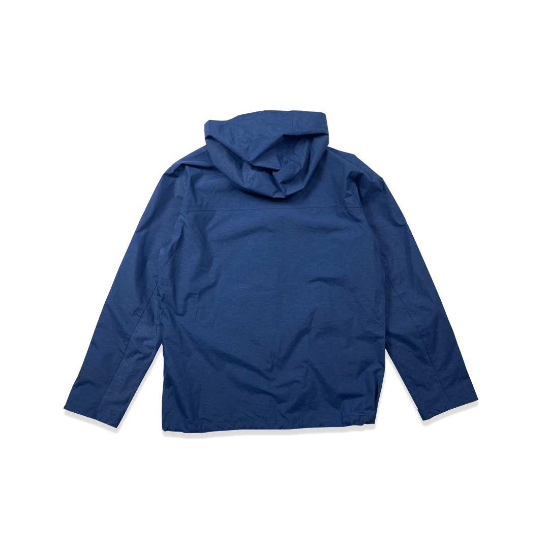Veste - Columbia - Bleu