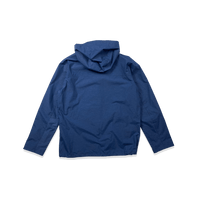 Veste - Columbia - Bleu