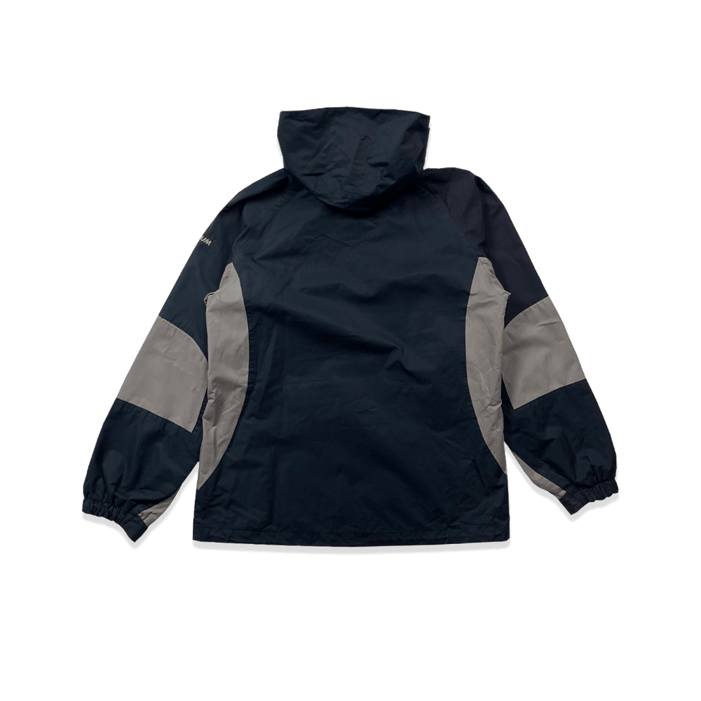 Veste - Columbia Titanium - Bleu