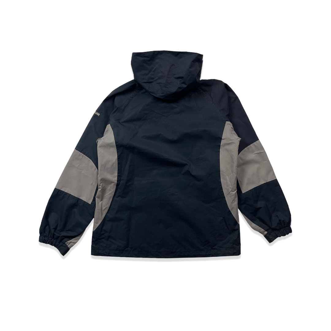 Veste - Columbia Titanium - Bleu