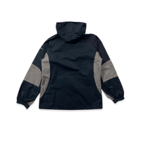 Veste - Columbia Titanium - Bleu