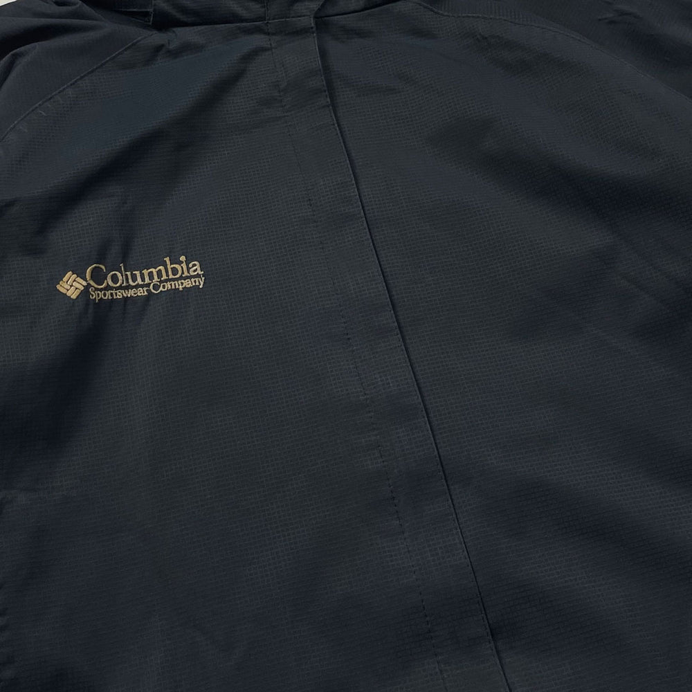 Veste - Columbia Titanium - Bleu