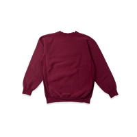 Sweatshirt - Dickies - Bordeaux