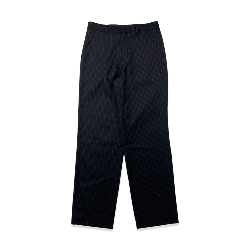 Pantalon - Givenchy - Noir