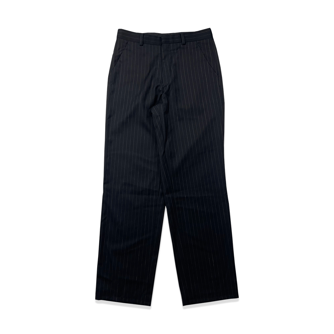 Pantalon - Givenchy - Noir