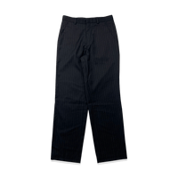 Pantalon - Givenchy - Noir