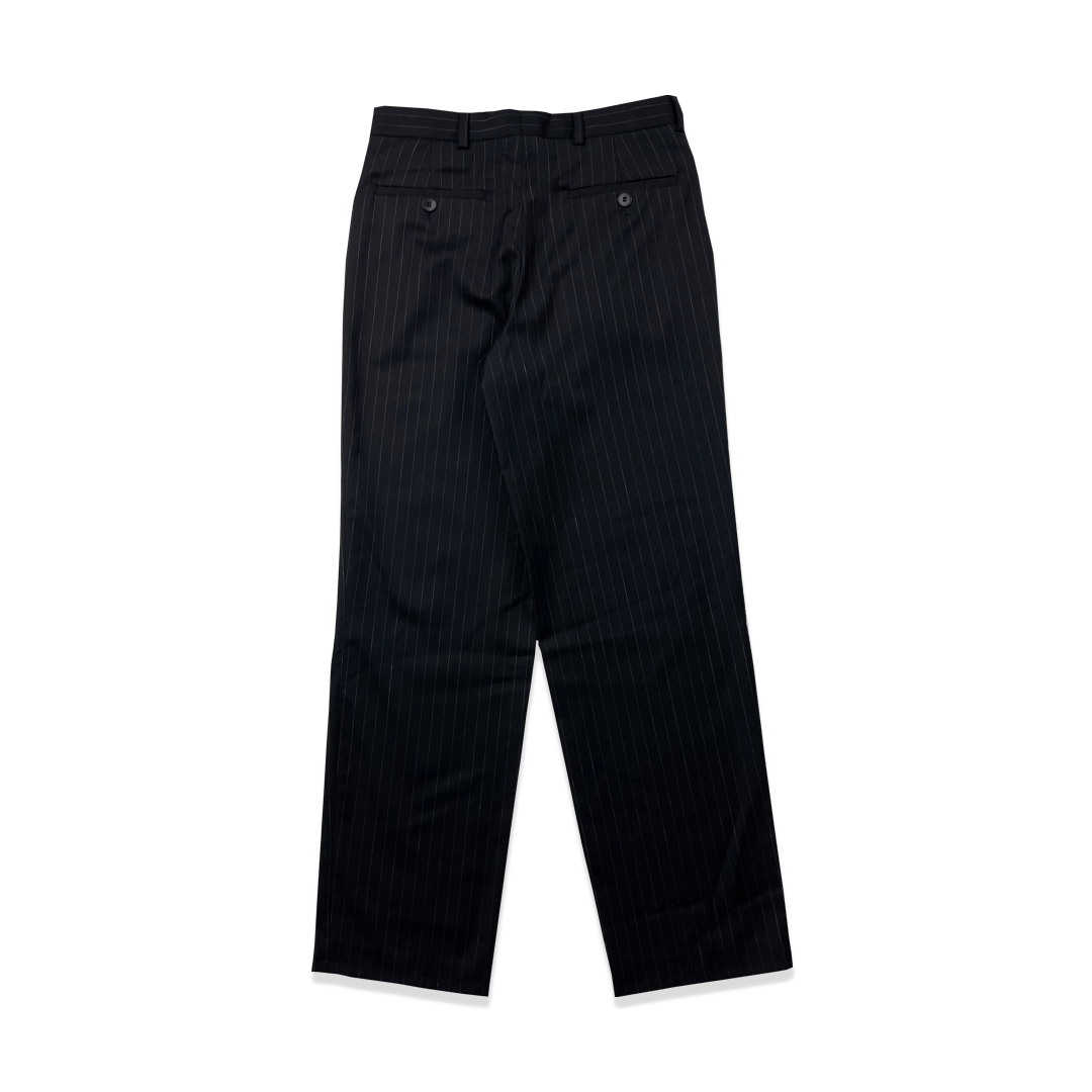 Pantalon - Givenchy - Noir