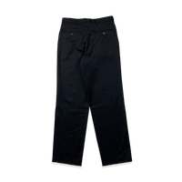 Pantalon - Givenchy - Noir