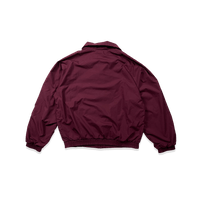 Veste - Lacoste - Bordeaux