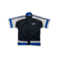 Veste - MAGIC NBA Orlando Champion - Noir