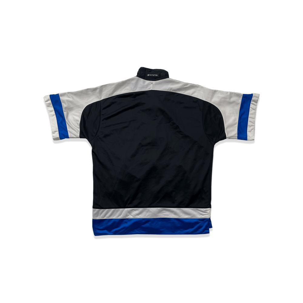 Veste - MAGIC NBA Orlando Champion - Noir
