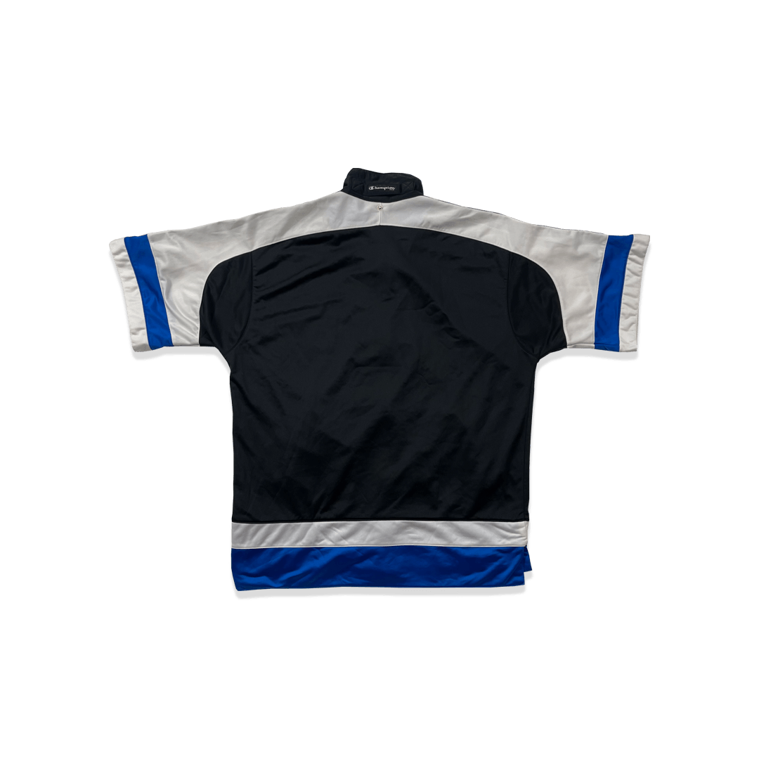 Veste - MAGIC NBA Orlando Champion - Noir