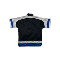 Veste - MAGIC NBA Orlando Champion - Noir