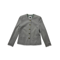 Veste Costume - Missoni - Gris