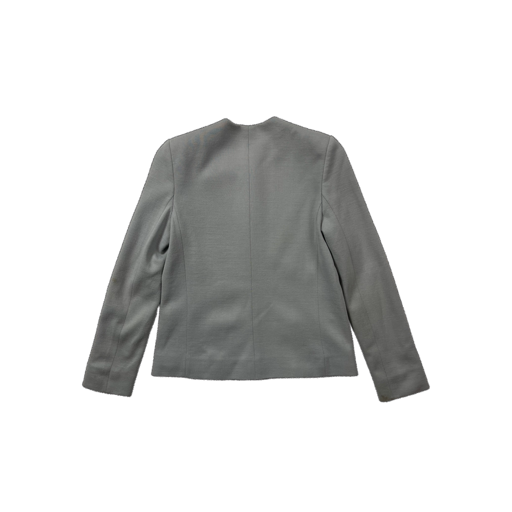 Veste Costume - Missoni - Gris