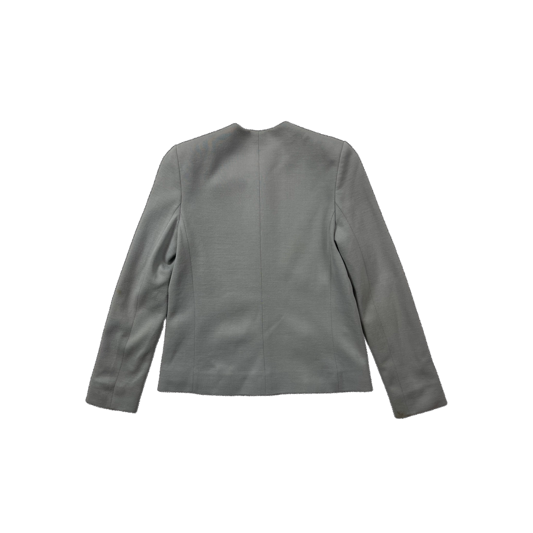Veste Costume - Missoni - Gris