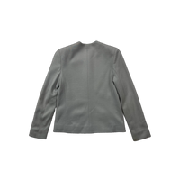 Veste Costume - Missoni - Gris