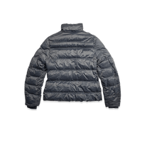 Veste Doudoune - Moncler - Gris