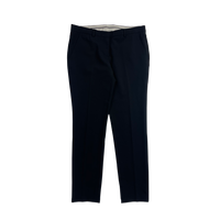 Pantalon - Moncler - Noir
