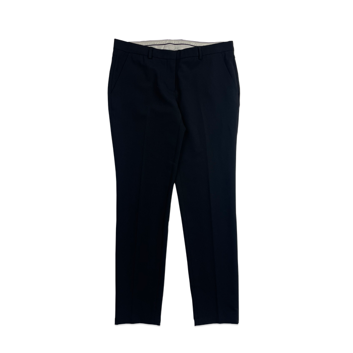 Pantalon - Moncler - Noir