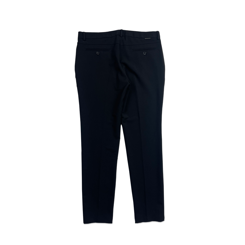 Pantalon - Moncler - Noir