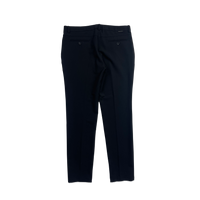 Pantalon - Moncler - Noir