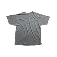 T-shirt - Nike - Gris