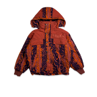 Veste - O'Neill - Orange