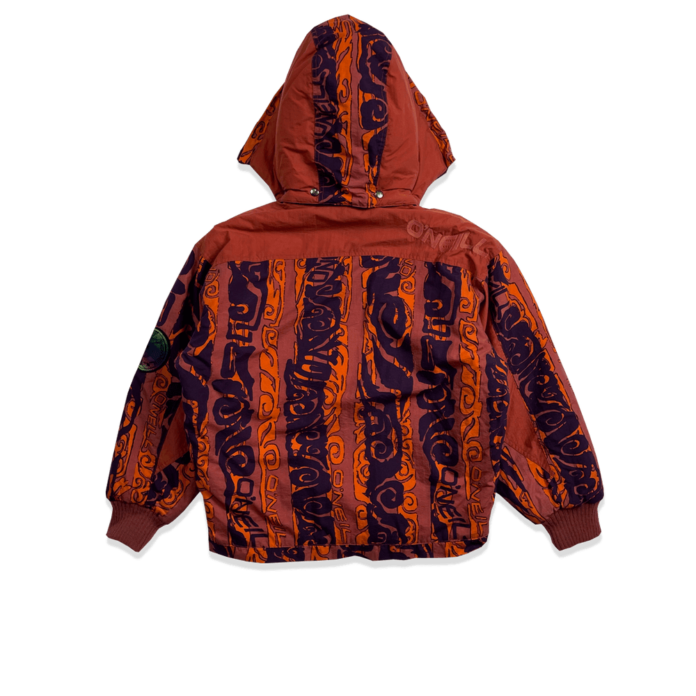 Veste - O'Neill - Orange