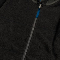 Polaire - Patagonia - Marron