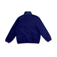Polaire - Patagonia - Violet