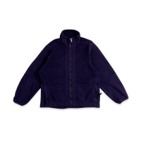 Polaire - Patagonia - Violet