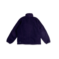 Polaire - Patagonia - Violet