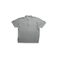 Polo - Nike Tennis - Gris