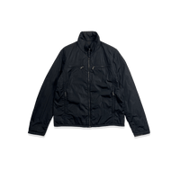 Veste Reversible - Prada - Noir