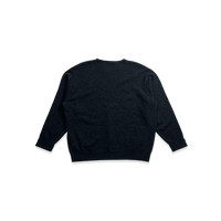 Pull - Ralph Lauren - Gris