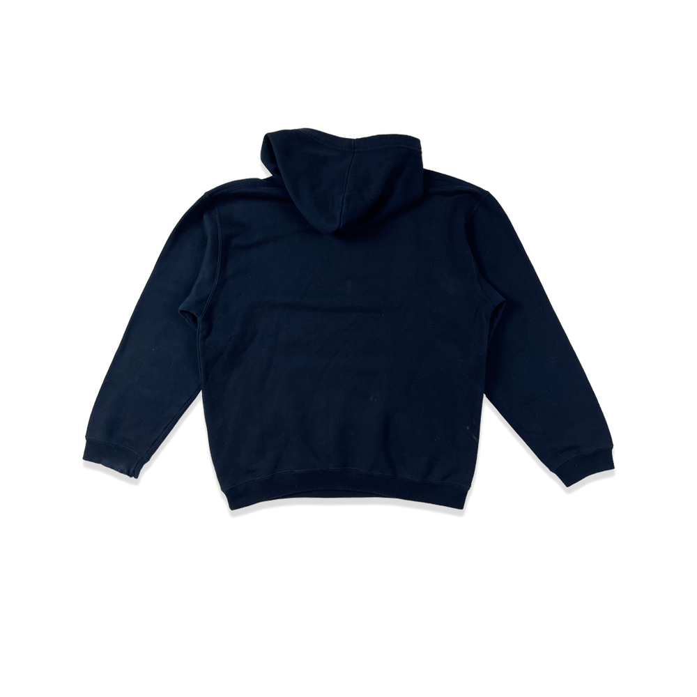 Sweatshirt - Reebok - Bleu