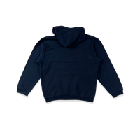 Sweatshirt - Reebok - Bleu