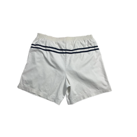 Short - Nike Tennis - Blanc