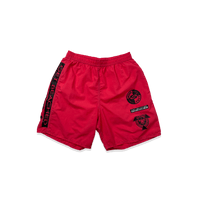 Short - O'Neill - Rouge