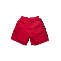 Short - O'Neill - Rouge