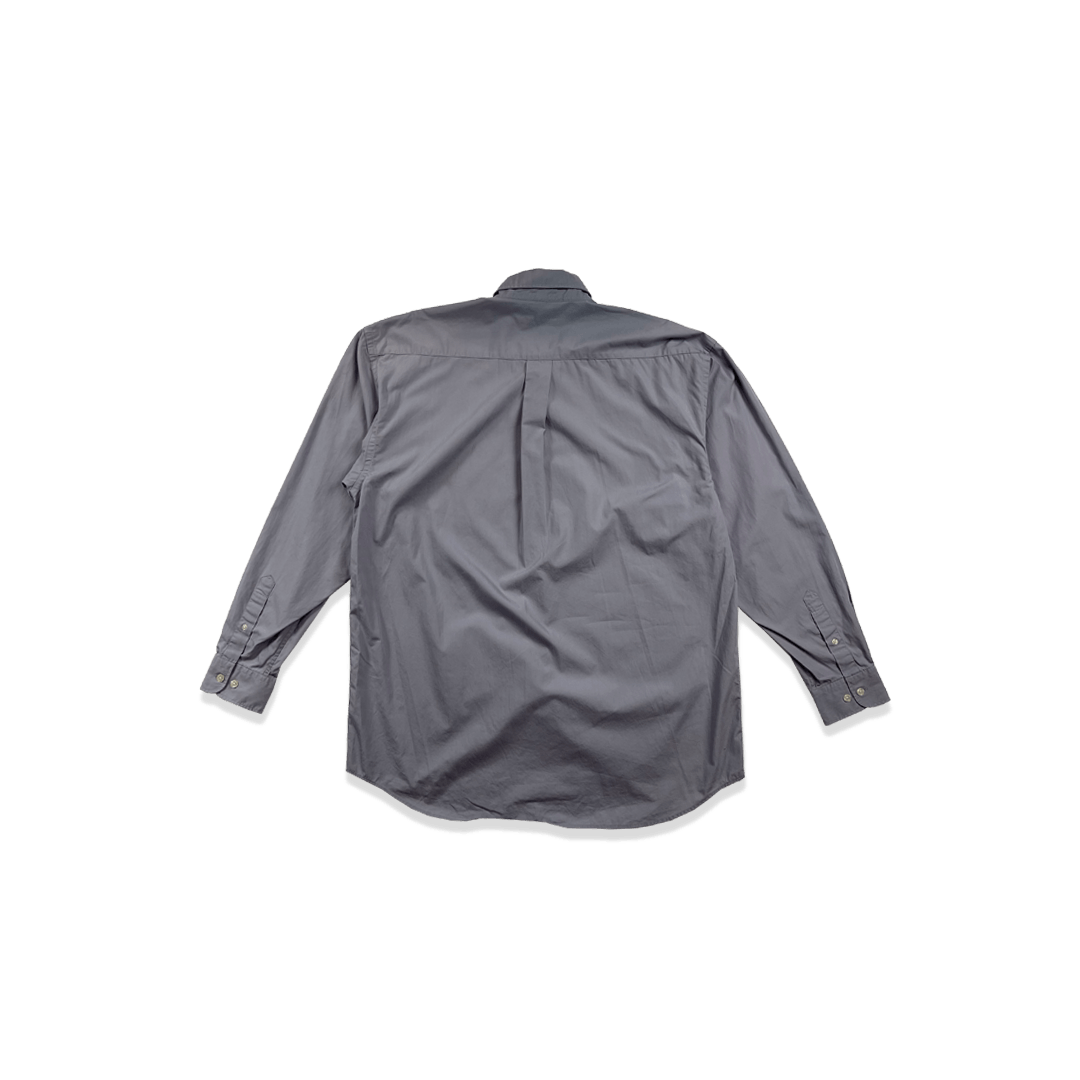 Chemise - South Park - Gris