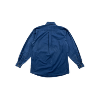 Chemise - South Park - Bleu