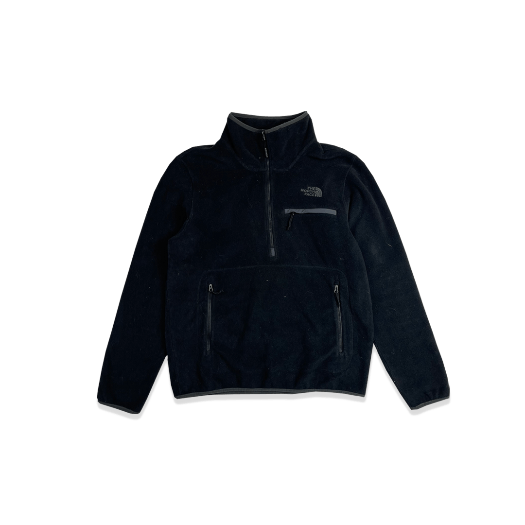 Polaire - The North Face - Noir
