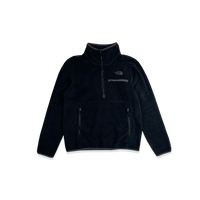 Polaire - The North Face - Noir