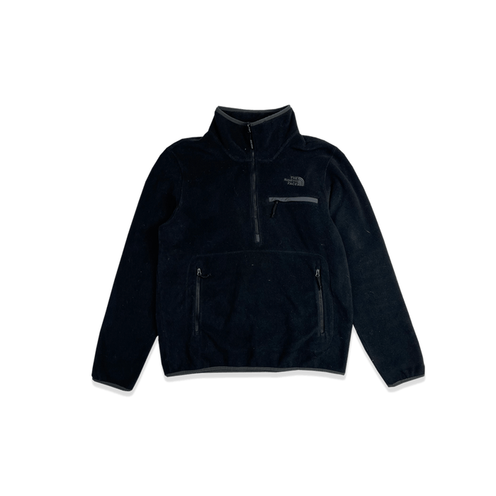 Polaire - The North Face - Noir