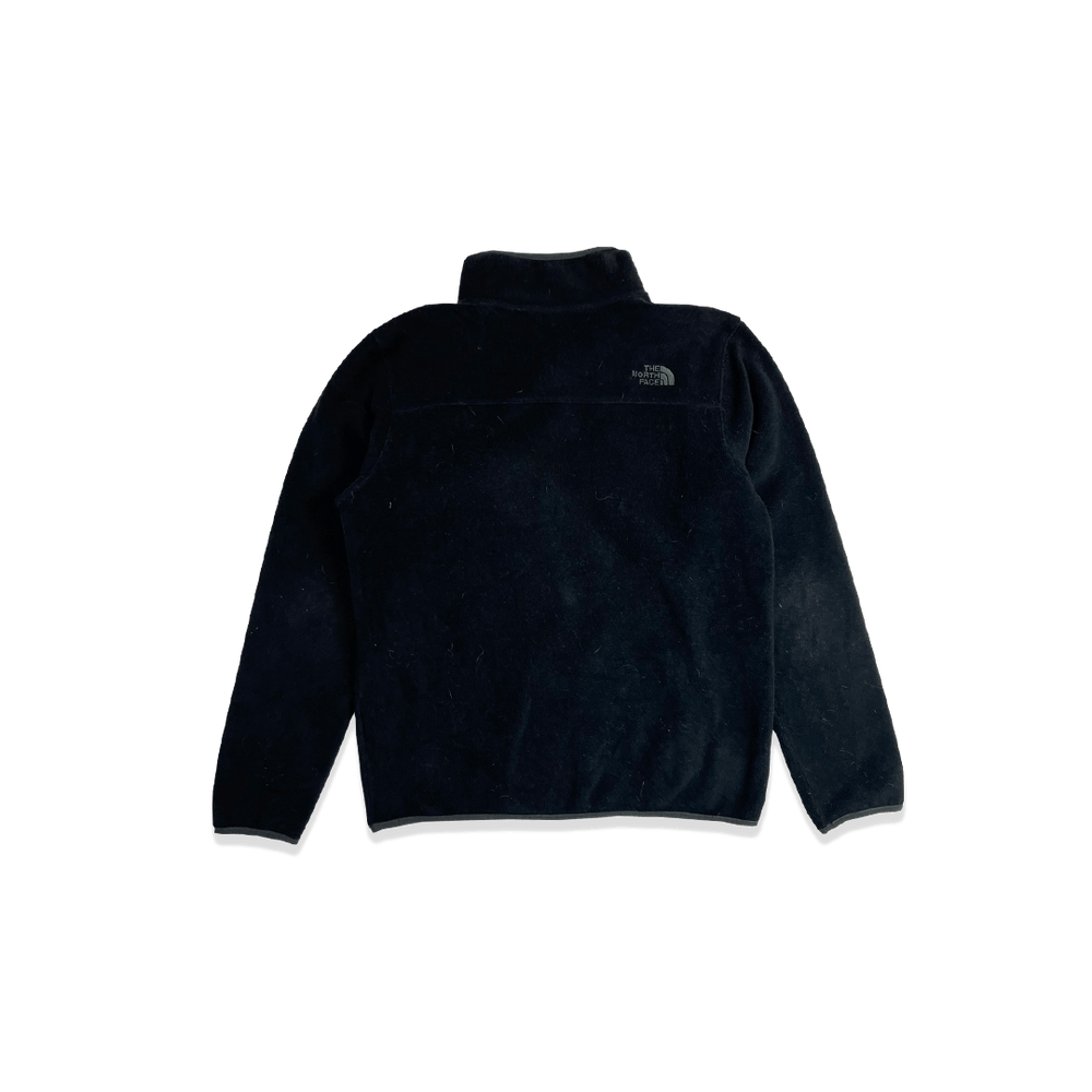 Polaire - The North Face - Noir